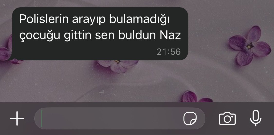 Zaten hep bu konularda en iyisi olmadık mı