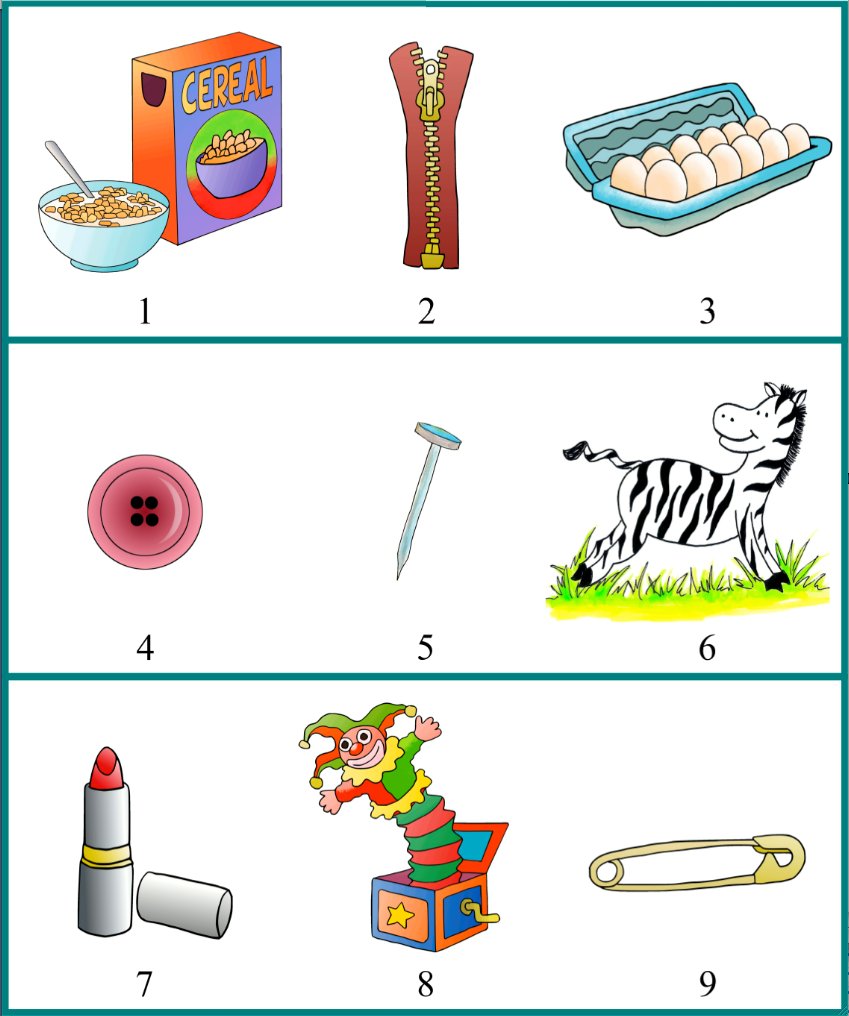 franksanfilipp2's tweet image. Trump said he did "quite well" on his cognitive test he was given below.