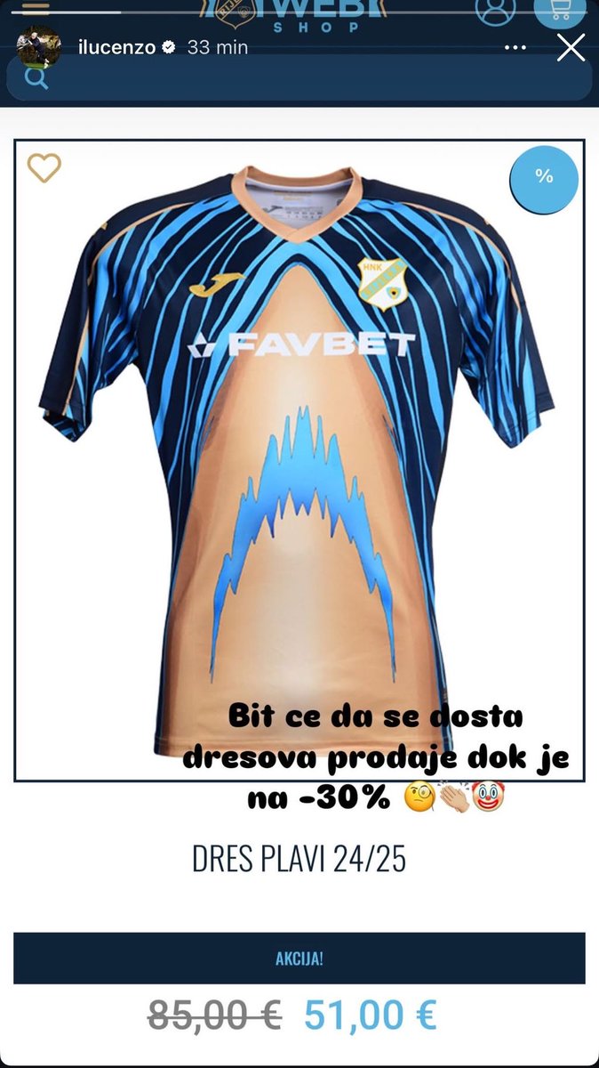 filos_123's tweet photo. Taraba u skladu sa svojom inteligncijom. Bude neki postić, slikica na insta? Glavna instagramusa opet u punom sjaju💫 https://t.co/g8Y6RkmbXy