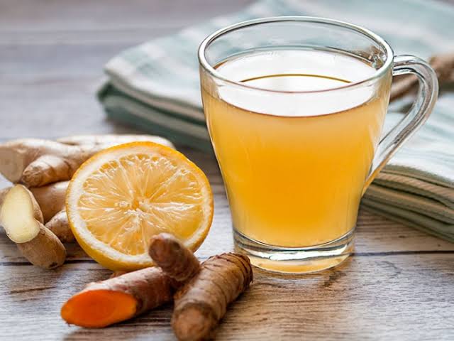 How Lemon Fights Cancer