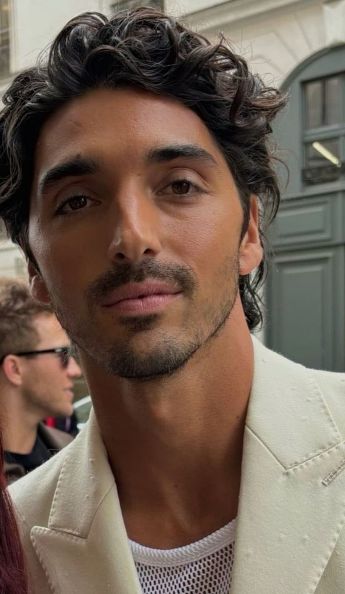 Never not thinking about him. #taylorzakharperez