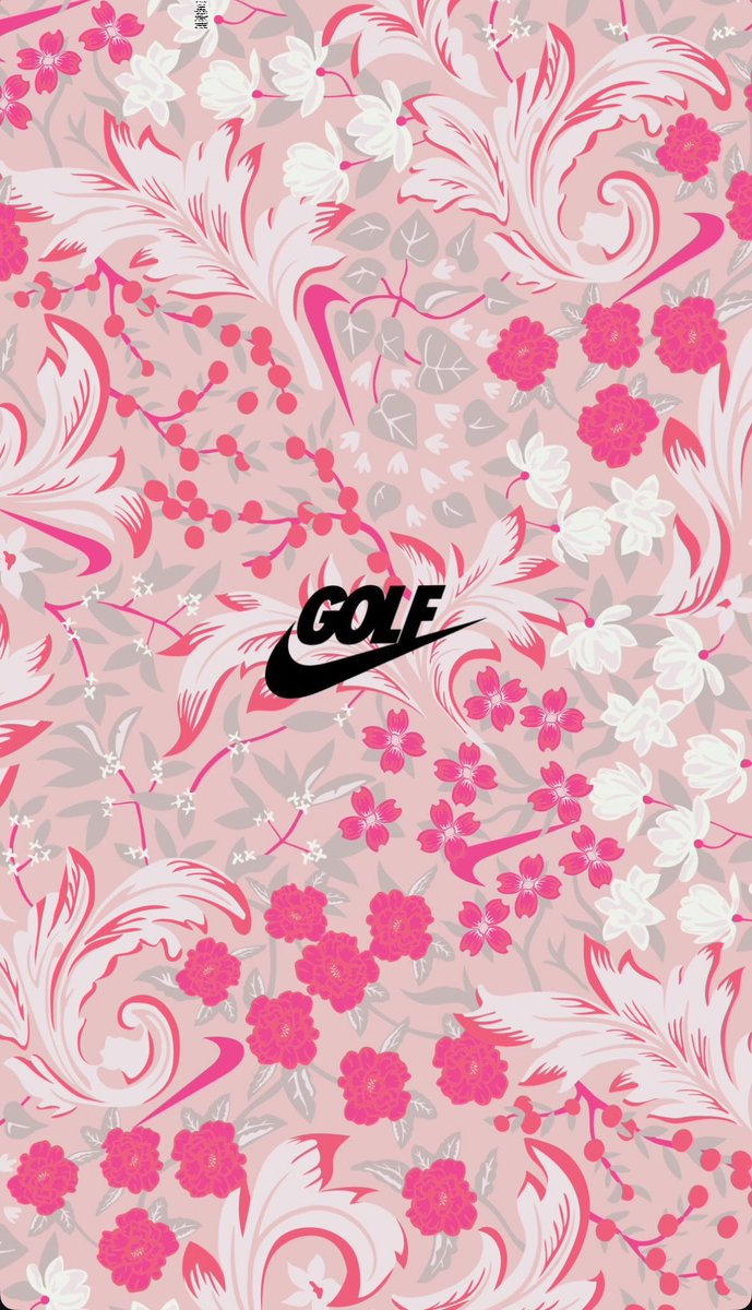 TheSwooshLifePodcast tweet media