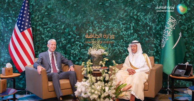 GobACvtXQAEGdv0?format=png&name=small