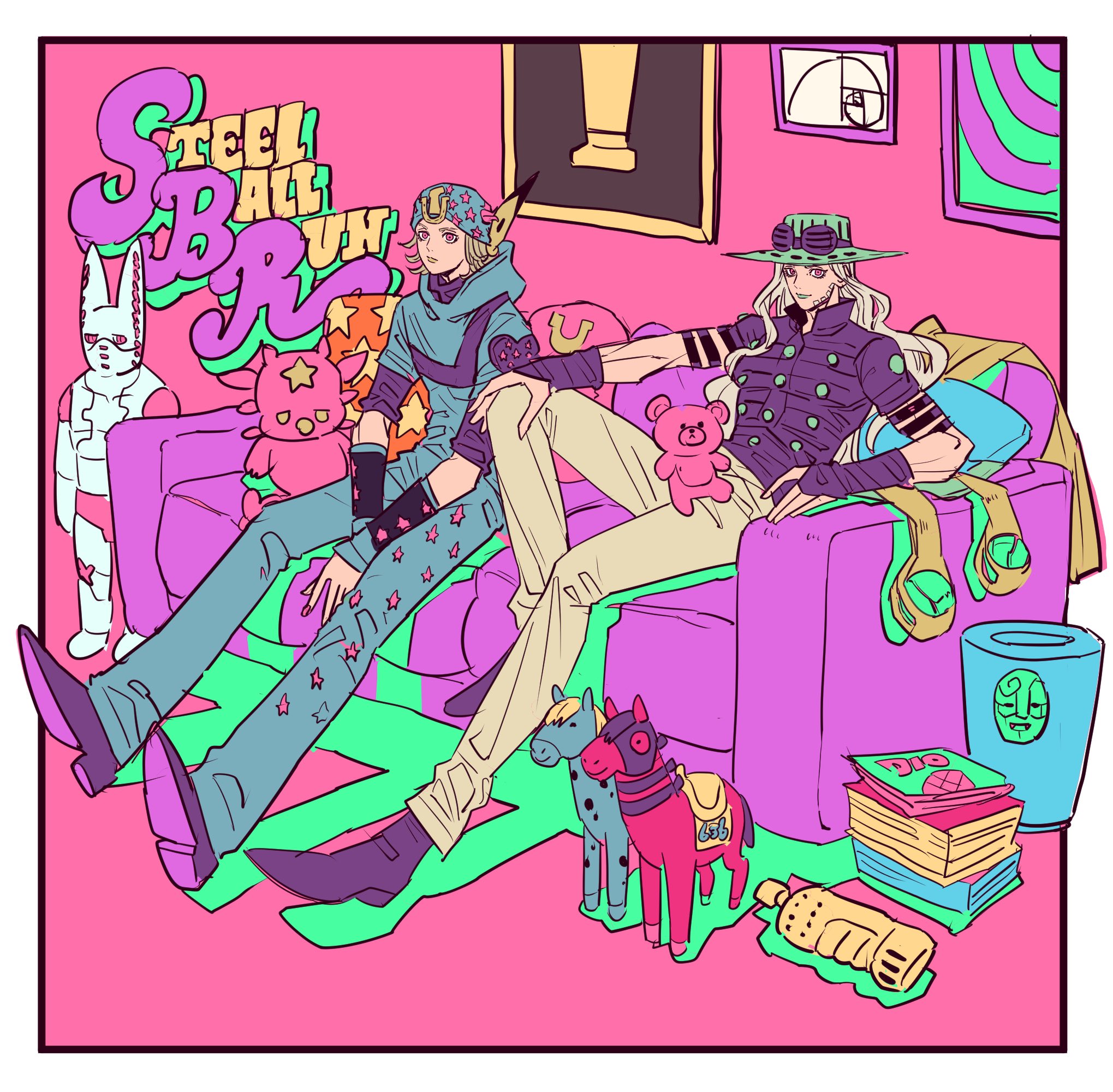 リョー 【イラストオーダー】 Z/X -Zillions of enemy X- EXパック第45弾 リユニオン