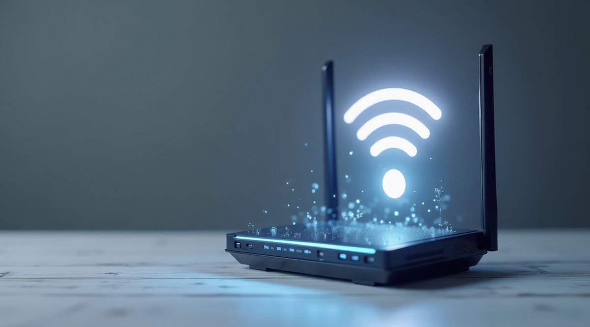 ransomnews's tweet image. ⚠️ Routers are now the riskiest devices in enterprise networks, says @Forescout 

📈 device risk ↑ 15% YoY
📡 #routers, ADCs &amp;amp; firewalls top vulnerability charts
🩺 #IoMT devices show critical flaws
🛍️ retail most affected
⚠️ 70%+ still on #Windows10 (EOL Oct '25)

Read the