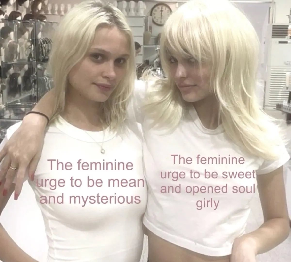 S A ♡ (@salama_maaa) on Twitter photo 