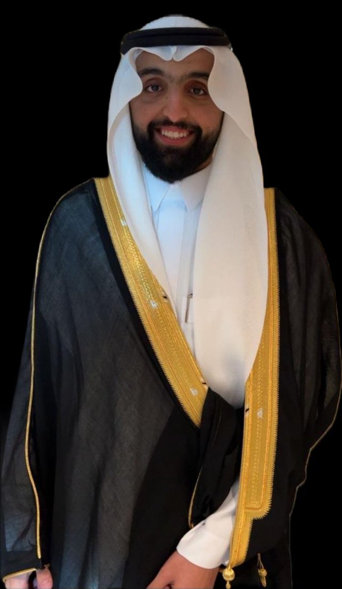 أسرة الرميخاني tweet media