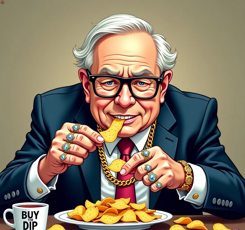 osamaglenladen's tweet photo. π₯π₯π₯π₯π₯π₯π₯π₯π₯π₯π₯π₯
βbuy the dipβ
@warrenonxrp anthem coming soon!!!!!
Itβs featuring my boy @BooXRPL and if you was lucky enough to hear the preview yesterday, then you know whatβs coming
#XRPCommunity
#MemeCoinSeason
#nfts
#Fuckkit https://t.co/DPuz3Z78FR