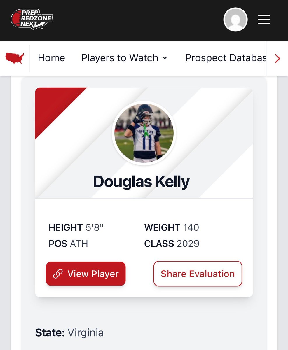 Douglas Kelly tweet media