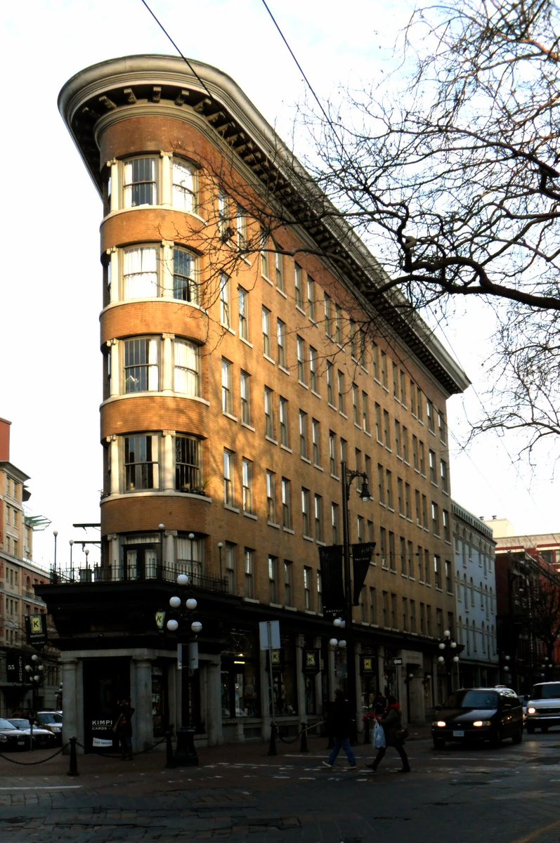 Hotel Europe #photography #architecturephotography #landscapephotography