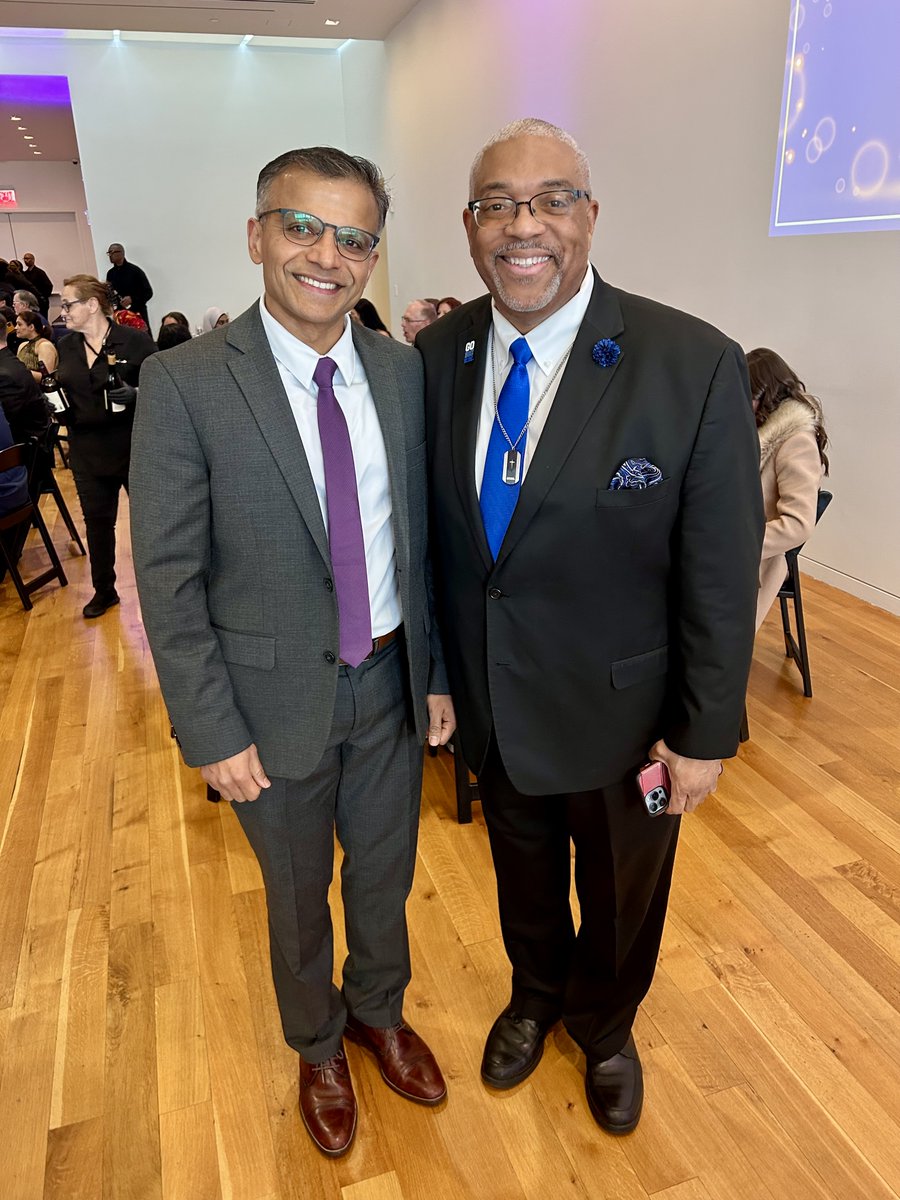 Somashekar Krishna, MD, MPH tweet media