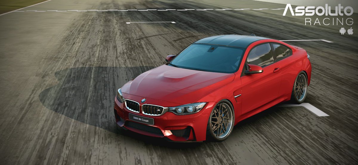 gary85130366's tweet photo. Bmw M4 coupe #AssolutoRacing #bmwmsport #bmwm4 #bmwcoupe @AssolutoRacing @ARjp_official https://t.co/XR69q8TrbI