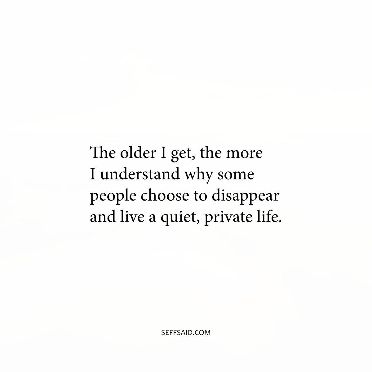 Inspirational Quotes (@seffsaid) on Twitter photo 