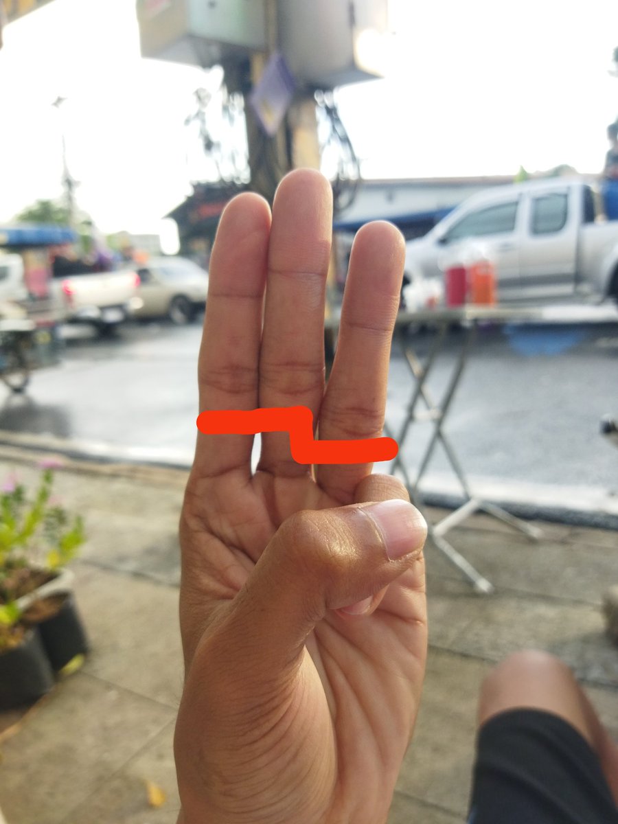 กรรมของกุ ไม่เก่งอะนอกจาก...🤣🤣

#Skinship #เงี่ยนควย #นัดเย็ด #FWBฉะเชิงเทรา #FWBแปดริ้ว #FWB #ONS #เลียหีน้ำแตก #ฟิวแฟน #chubby #BBW #เย็ดดุ #เรียลชาย #แปดริ้ว #ฉะเชิงเทรา #นัดเย็ดสาวอ้วน #นัดเย็ดสาวอวบ #สาวอ้วนขี้เงี่ยน #สาวอวบขี้เงี่ยน #ชลบุรี #กทม #ปราจีนบุรี