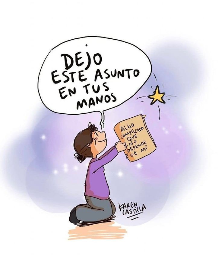 Oración Diaria®™ (@oracion_diaria) on Twitter photo 