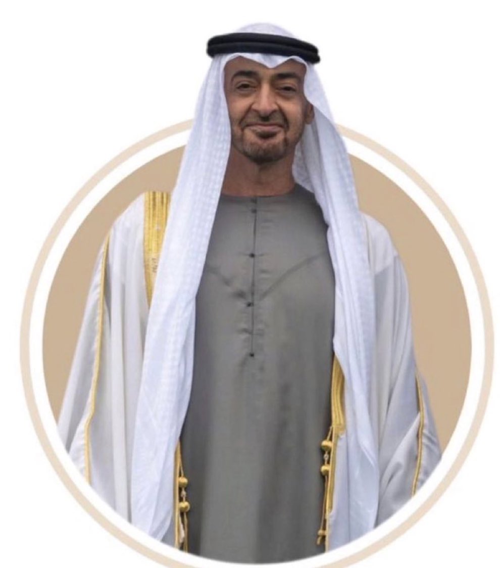 DrRashood's tweet photo. @DrAljnwby @7Palestin @AbwShtran69088 @abdullahebb @adanrwhy @Adelalhasanii @ahmdshtran1 @AlQamishi1 @bd_lwly40608 @gasm11taher @KAlhzrmy2811 https://t.co/hl1dxxq1xV