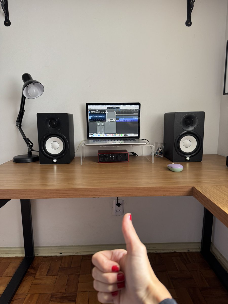 graduando em manejo de cabos