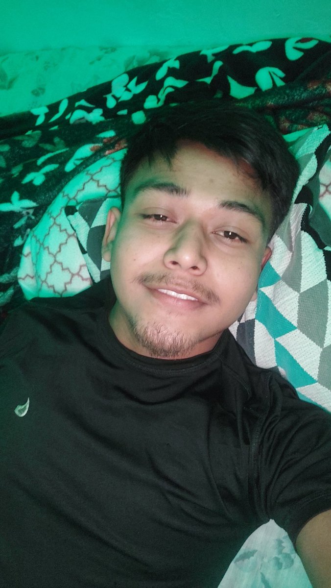 capistran_rey's tweet photo. Poco a poco😮‍💨 https://t.co/41ifiKMdzh