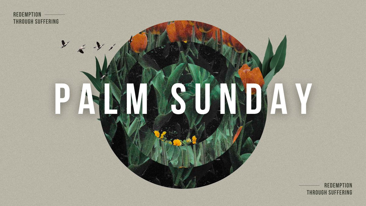 Take time today and this week to reflect on the heart of God. 

For God so loved the world, that he gave his only Son, that whoever believes in him should not perish but have eternal life. John 3:16