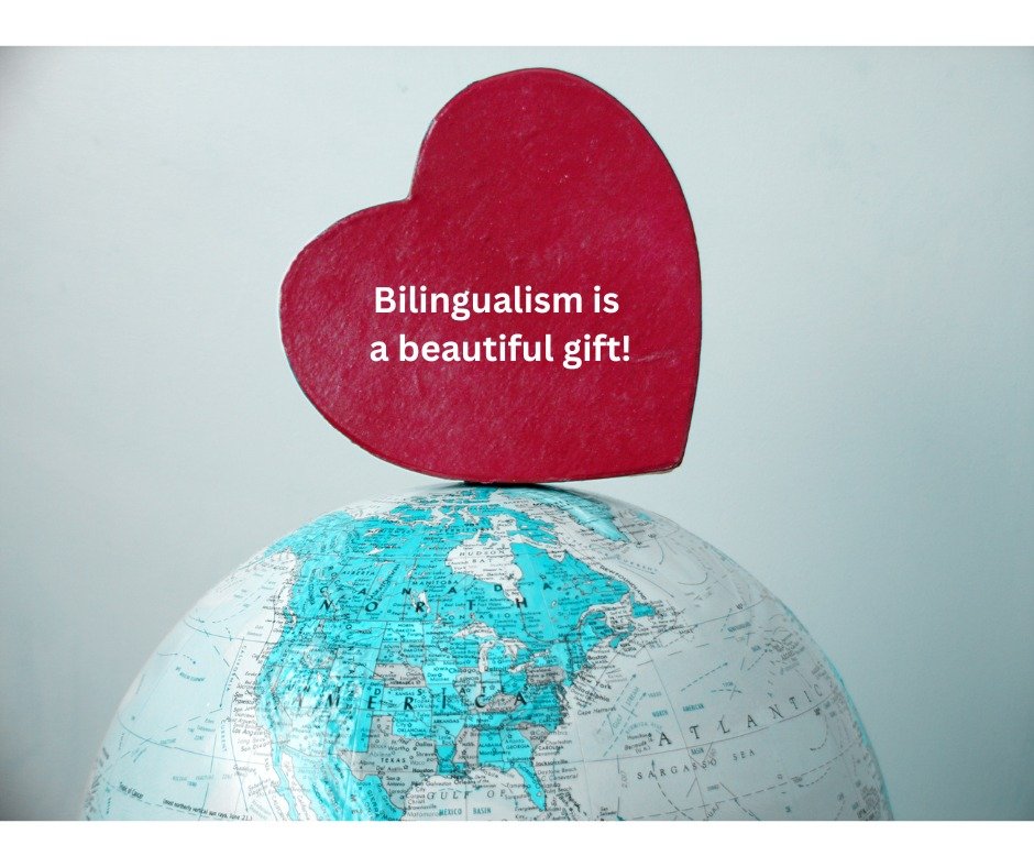 M Gomez de la Torre-MAED (@mgomezdelatorre) on Twitter photo 