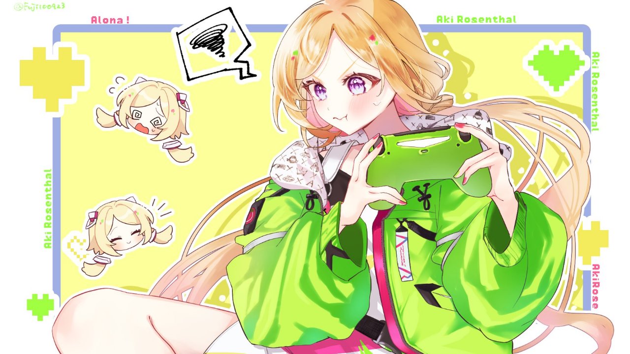 自分が負けてるシーンしか流れないハイライトを見て笑うしかない