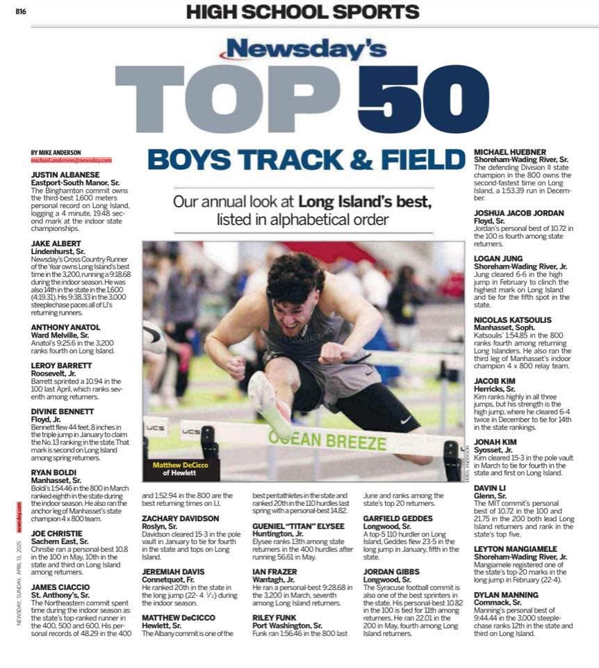 Eamon McHugh tweet media