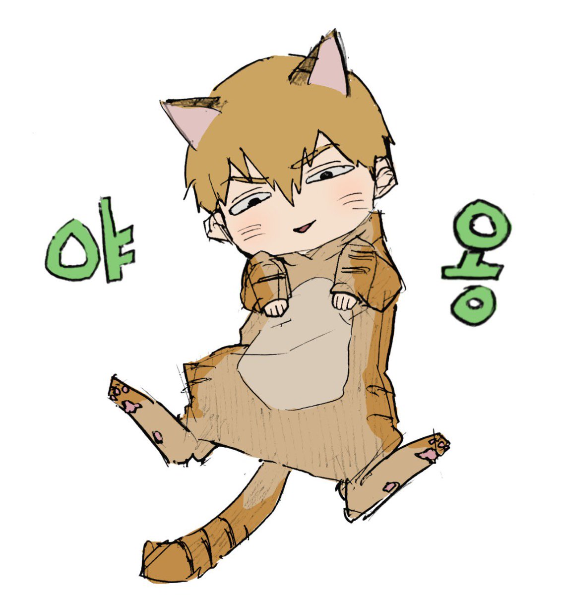 사기꾼일화봇 (@goldikemen) on Twitter photo 