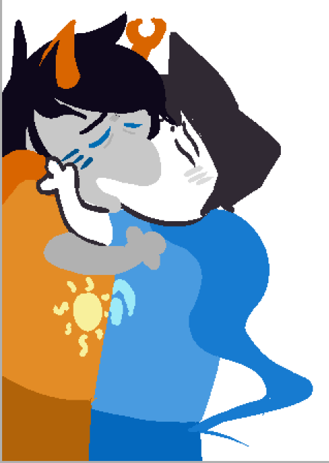 aPlasticKnight tweet media
