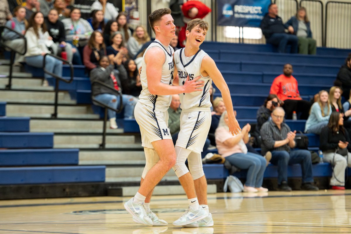 Carl Fonticella tweet media