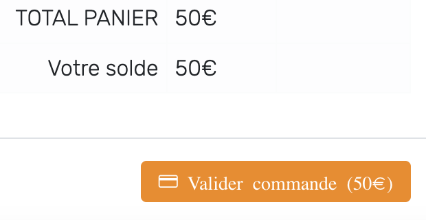 C'est parti pour faire du UP de métrics :
- 4BL récupérés sur <a href="/linksclubfr/">Linksclub</a> payé 0€ grâce à <a href="/WoodsDolls/">Romain Pirotte</a> qui avait donné un code promo de 50€ de crédit il y a quelques temps 🐀
- 2expi récupérés avec +35TF HP pour up TF/TTF du site principal