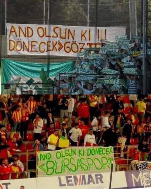 Tebrikler güzel insan lar 💛❤️🤍💚