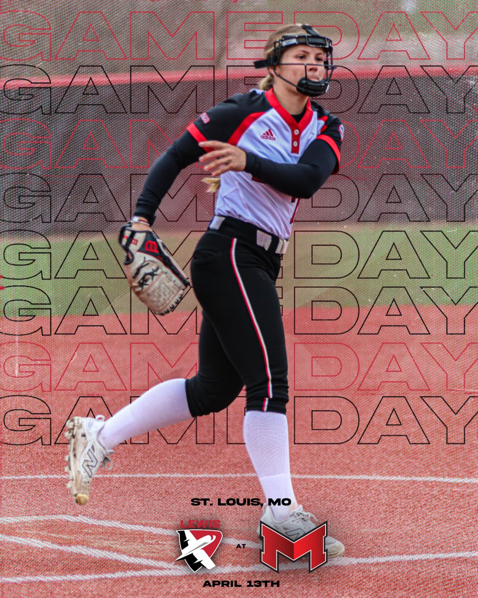 PLANES TAKE ON THE SAINTS ✈️
•
•
•
Game 1️⃣: 1:30pm 
Game 2️⃣: Following game one 
📺: Glvcsn.com
