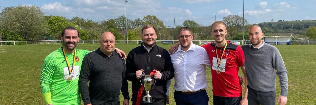 Management team of… left to right

<a href="/Lewis_Everett1/">Lewis</a>, <a href="/Scottyp1/">Scott Patmore</a>, <a href="/tjmitchell98/">T🏴󠁧󠁢󠁥󠁮󠁧󠁿</a>, <a href="/skingx90/">Stephen king</a>, <a href="/harryyseabrook_/">H</a> &amp; <a href="/PaoloDeritis4/">PD</a> 

#UTJ