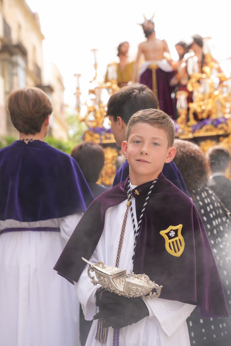 Tomás Quifes tweet media