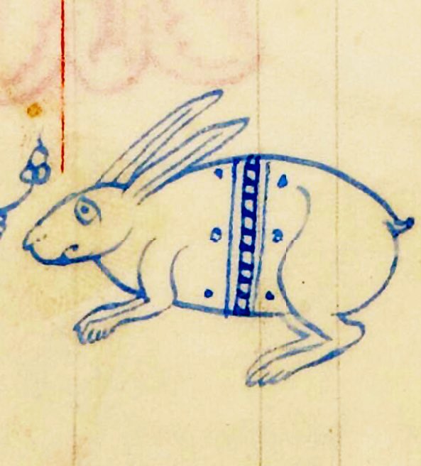 Medieval Military Medicine tweet media