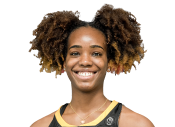 World Exposure Report Women’s Basketball tweet media