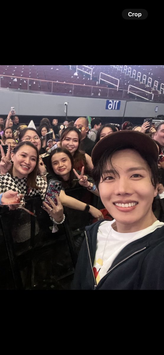 Keina ✨ tweet media