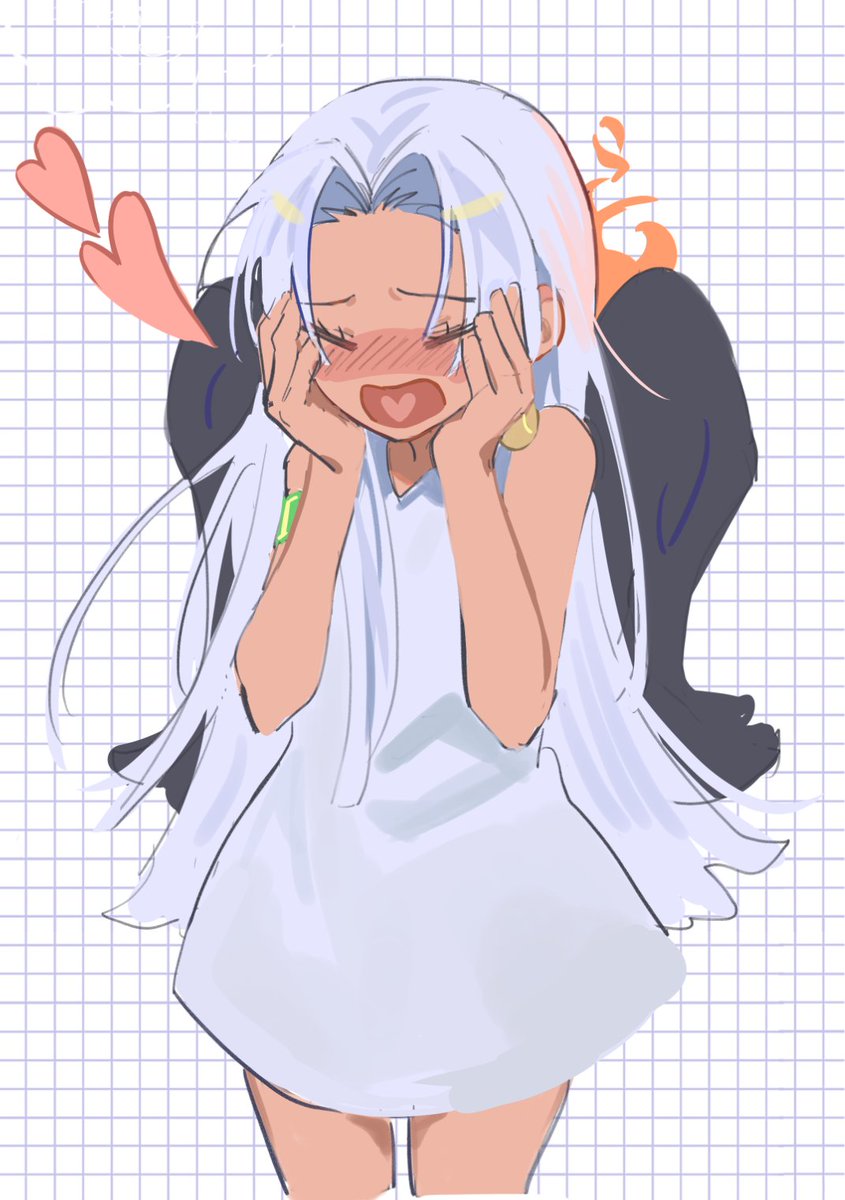 핌콕 넘 귀엽따