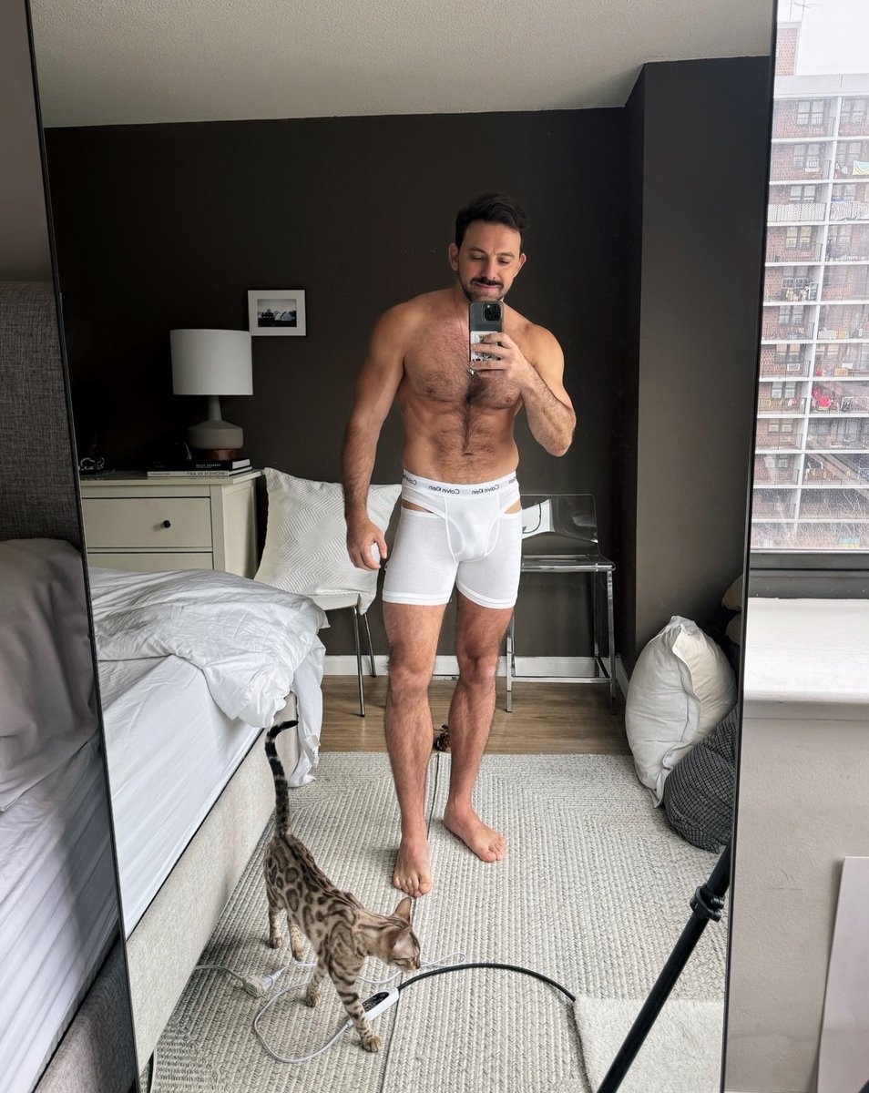 uio806183's tweet photo. #mycalvin #babycat😘 https://t.co/P7NHPOEkkA