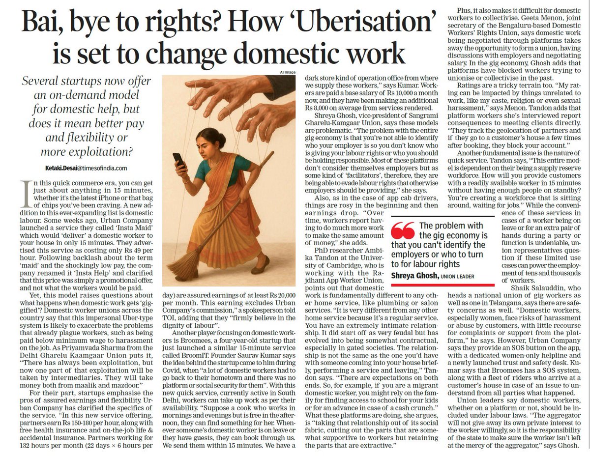 Ketaki Desai tweet media