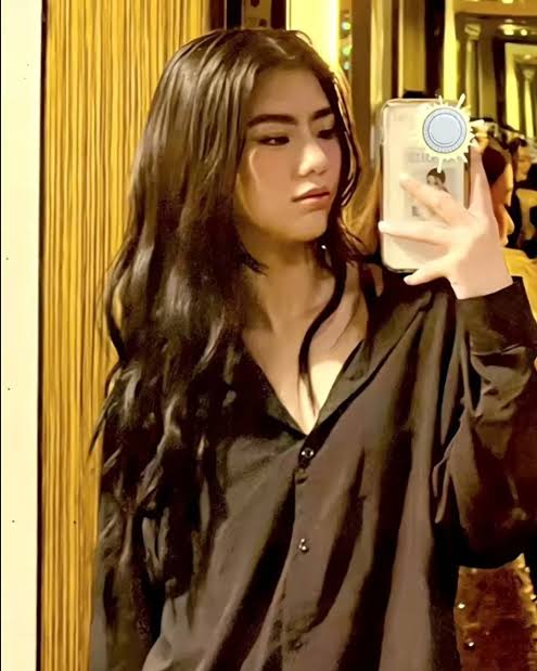 lov3babi's tweet photo. I 🫶🏻 you babi
#BSD #BloomSelfieDay https://t.co/GC0lvtIMdr