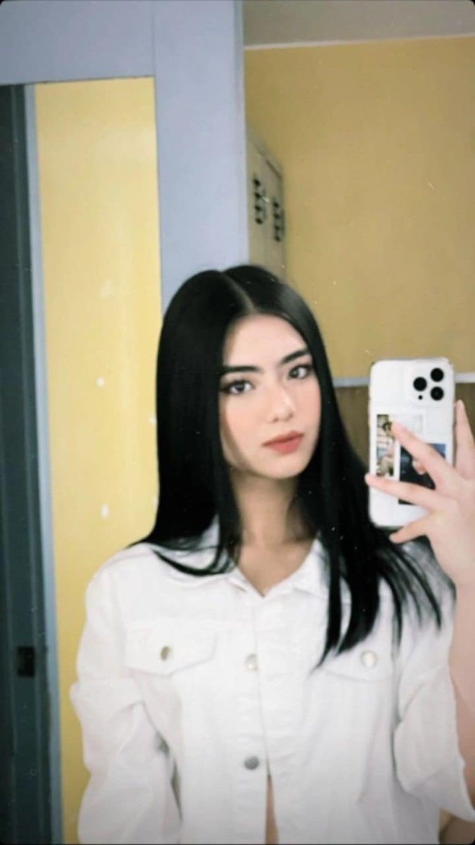 lov3babi's tweet photo. I 🫶🏻 you babi
#BSD #BloomSelfieDay https://t.co/GC0lvtIMdr