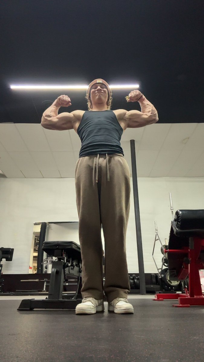 you cant escape his grasp