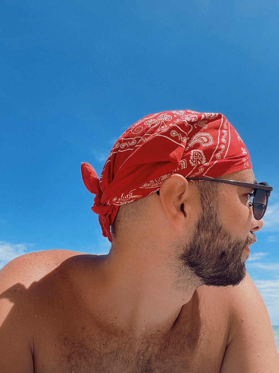 а мог бы быть славный денек… tweet media