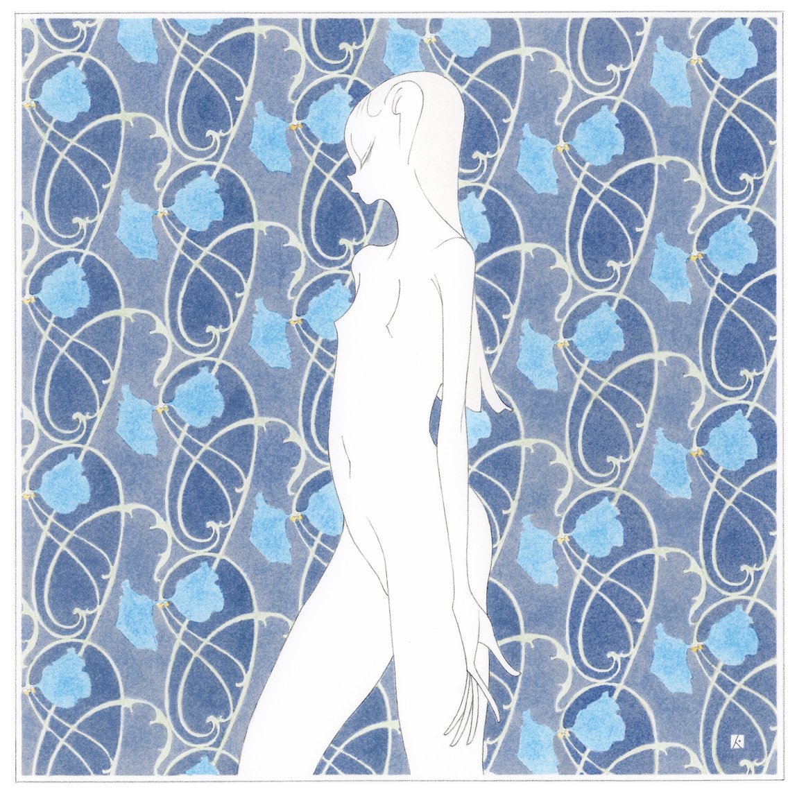 きし夛句弥 (@kst1911) on Twitter photo 