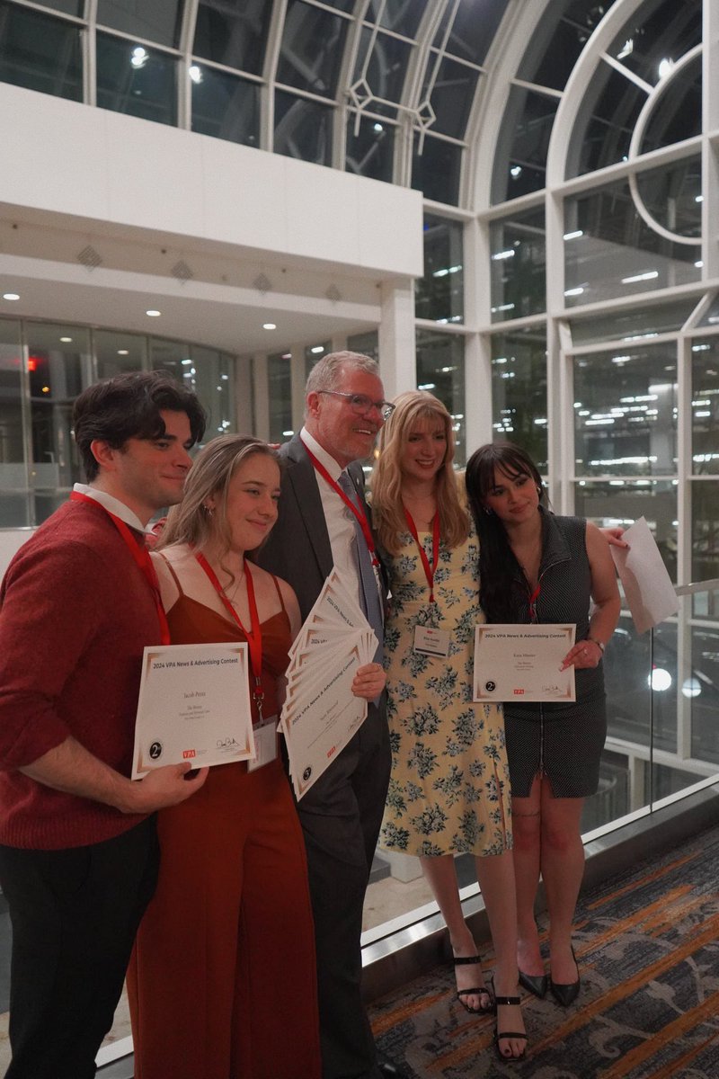 K. Mauser tweet media