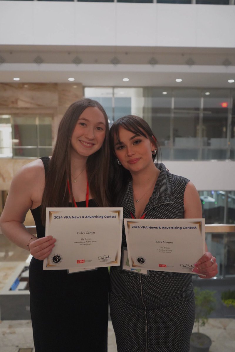 K. Mauser tweet media