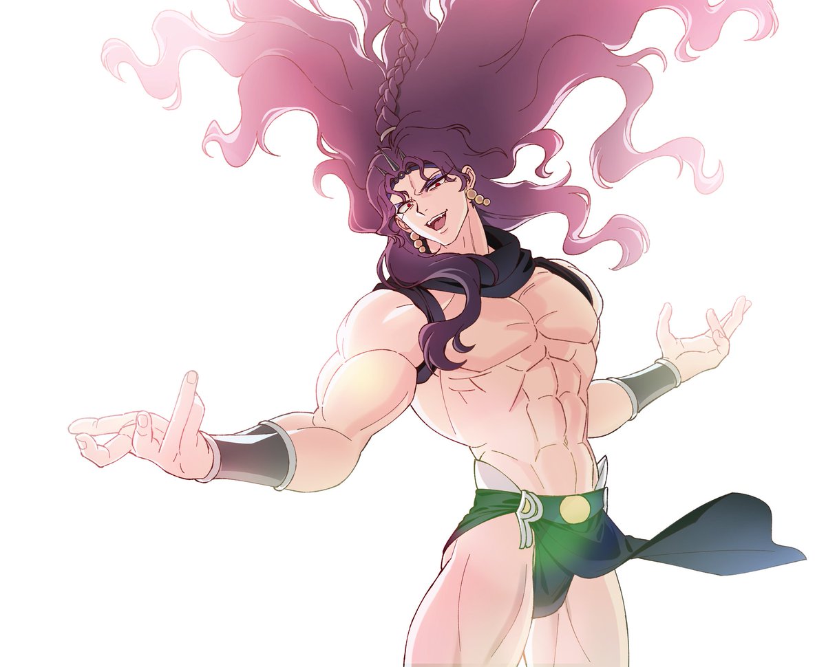 hashiranoyami's tweet photo. Ultimate Thing https://t.co/W29GarnDKV
