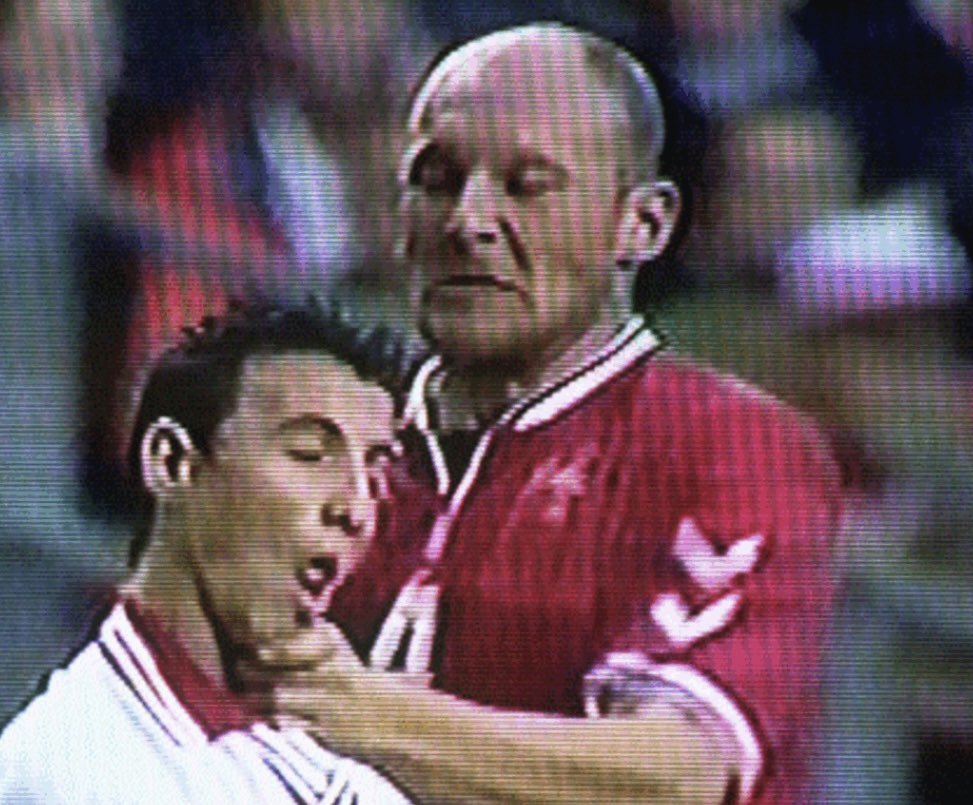 Martin Flink tweet media