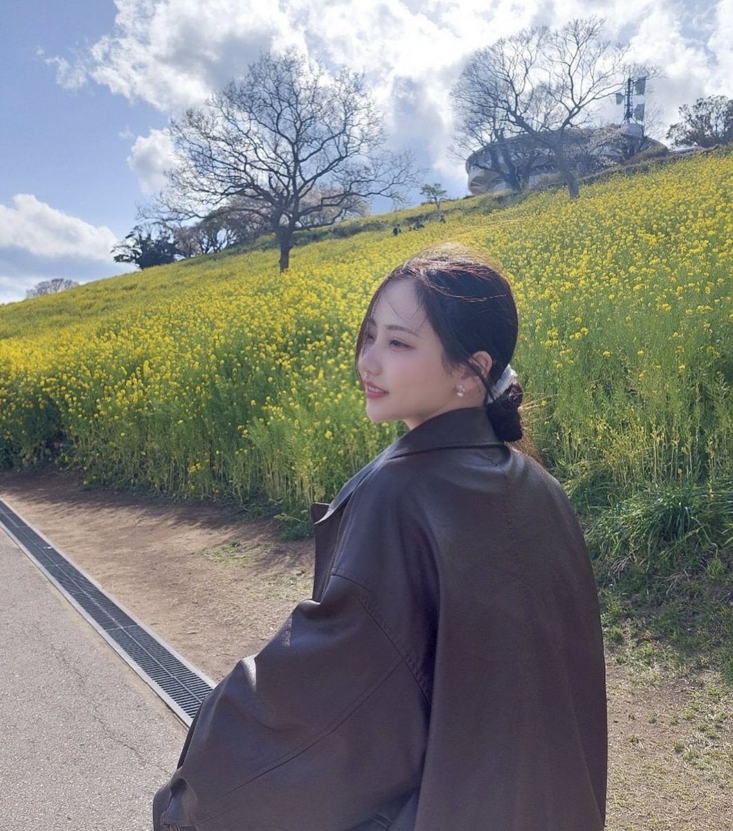 jiwoohrt's tweet photo. they match so well🥲🫶🏼 https://t.co/feaBmPkb60